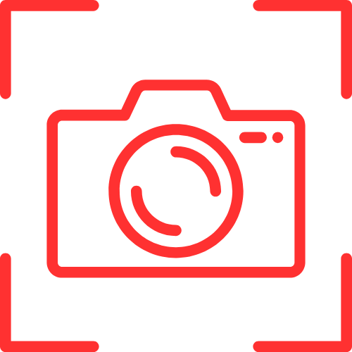 Sex Webcam Live Free